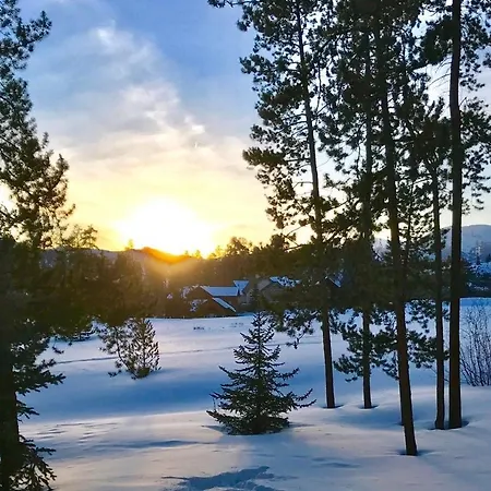 Spacious And Modern 2Br Premier- The Pines- Kids Ski Free Condo